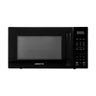 Micro-ondas Agratto 32 Litros 1400w Preto Amic01n-02 220v - 1