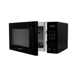 Micro-ondas Agratto 32 Litros 1400w Preto Amic01n-02 220v - 7