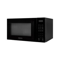 Micro-ondas Agratto 32 Litros 1400w Preto Amic01n-02 220v - 3