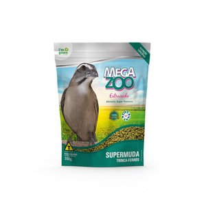 Mgz Ext Trinca Supermuda 350 G