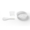 Ver imagem 2 de Elgin Panela de Arroz Gran Rizzo Preto/inox 110v