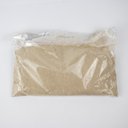 Ver imagem 3 de Jardim Zen Completo Buda Feng Shui Madeira Octagonal 18 Cm