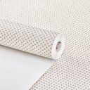 Ver imagem 2 de Papel de Parede Breeze Bre-ys-9714108 Geometrico