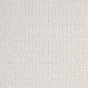 Ver imagem 3 de Papel de Parede Breeze Bre-ys-9714108 Geometrico