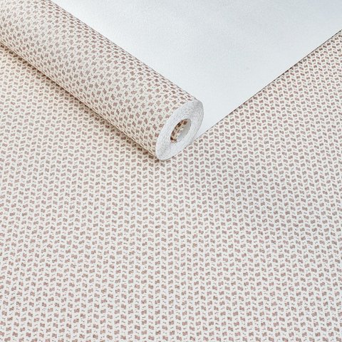 Papel de Parede Breeze Bre-ys-9714108 Geometrico