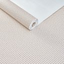 Ver imagem 1 de Papel de Parede Breeze Bre-ys-9714108 Geometrico