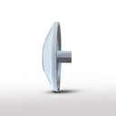 Ver imagem 3 de Kit Led Smd Rgb 95mm com Módulo e Fonte