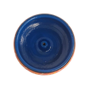 Ver imagem 2 de Incensário Peruano Tigela Pintado a Mão