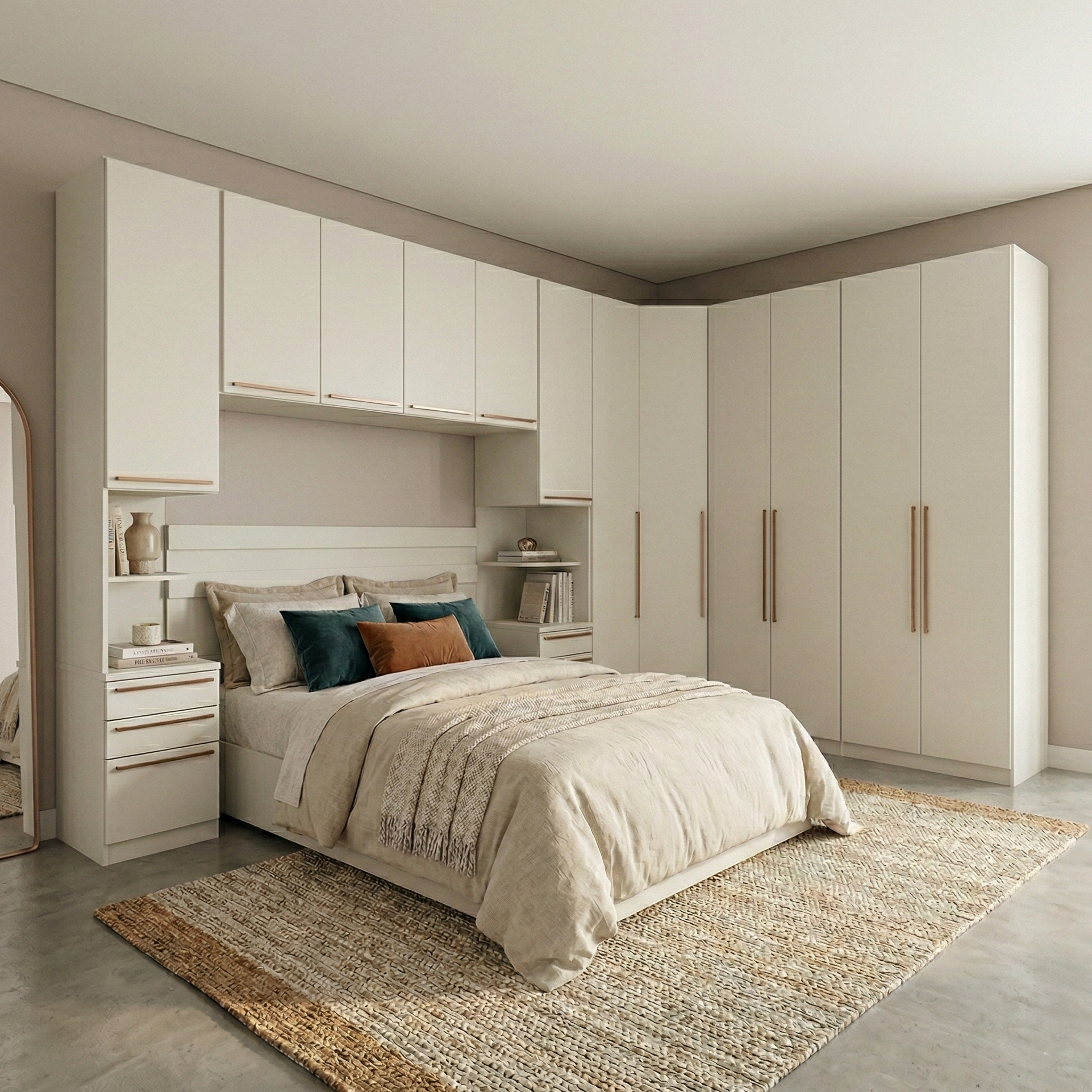 [object Object] é boa?