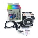 Ver imagem 2 de Cooler Processador Dx-9107d