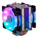 Ver imagem 1 de Cooler Processador Dx-9107d
