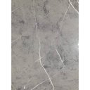 Ver imagem 1 de Kit 6 Placas Adesivas Porcelanato Ci 60 X 30 Cm - Quanhe