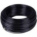 Ver imagem 3 de Cabo Flexível 4 Vias PP 4x2,5mm² 500V, Automação Comercial, Iluminação, Eletrodomésticos - 20 Metros