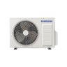 Ar Condicionado Split Hi Wall Inverter Samsung Windfree Connect Ai 18.000 Btus R-32 Quente e Frio - 4
