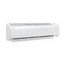 Ar Condicionado Split Hi Wall Inverter Samsung Windfree Connect Ai 18.000 Btus R-32 Quente e Frio - 3