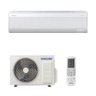Ar Condicionado Split Hi Wall Inverter Samsung Windfree Connect Ai 18.000 Btus R-32 Quente e Frio - 1