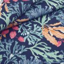 Ver imagem 1 de ACQUABLOCK EXT Corais