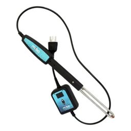 Aquecedor de Imersão Água Inteligente Mibo - 1