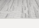 Ver imagem 4 de Tapete Nomad 05 2,00x2,50