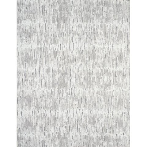 Tapete Nomad 05 2,00x2,50