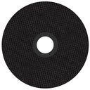 Ver imagem 2 de Disco Corte Norton Inox 7" X 1.6 X 7/8" Ar102 Classic