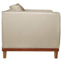 Ver imagem 5 de Poltrona Decorativa Corano Esper 