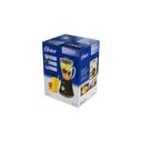 Ver imagem 5 de Liquidificador 750W Oster Super Chef Preto