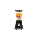 Ver imagem 2 de Liquidificador 750W Oster Super Chef Preto