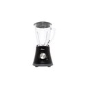 Ver imagem 1 de Liquidificador 750W Oster Super Chef Preto