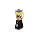Ver imagem 3 de Liquidificador 750W Oster Super Chef Preto
