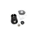 Ver imagem 4 de Liquidificador 750W Oster Super Chef Preto