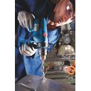 Ver imagem 5 de Jogo de Brocas Hss para Aço Tramontina Din 338 13 Peças Tramontina