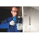 Ver imagem 4 de Jogo de Brocas Hss para Aço Tramontina Din 338 13 Peças Tramontina