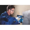 Ver imagem 3 de Jogo de Brocas Hss para Aço Tramontina Din 338 13 Peças Tramontina