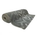 Ver imagem 1 de Tapete Troia 75x350 Us 54200 D.grey/sterling