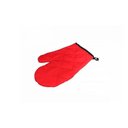 Ver imagem 2 de Luva Térmica Pegador em Pano para Frigideiras e Panela