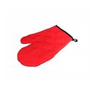 Ver imagem 1 de Luva Térmica Pegador em Pano para Frigideiras e Panela