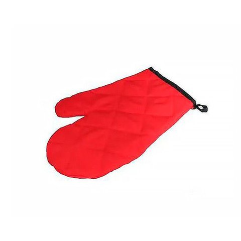 Luva Térmica Pegador em Pano para Frigideiras e Panela