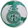 Bola Futebol de Campo Oficial Licenciada Guarani Fc - 1