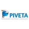 Pastilha de Solda Metal Duro - Tipo E12 - Classe P30 - 3