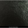 Kit com 4 Cadeiras Ana Madeira Maciça Estofadas para Mesa de Jantar Courino Preto 503 - 2
