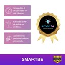 Ver imagem 7 de Refletor Led 30w 6500k Ip66 - Kit com 5 Unidades