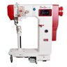 Máquian de Coluna Triplo, Girafa-ss9369des-txqx-220v - 1