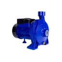 Ver imagem 1 de Motobomba Centrifuga Claw Home