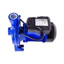 Ver imagem 3 de Motobomba Centrifuga Claw Home