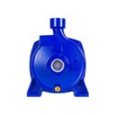 Ver imagem 2 de Motobomba Centrifuga Claw Home