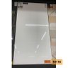 Porcelanato Embramaco 62x121cm Polido 60524 Gran Artico Lux 2.26m² - 4
