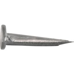 Tachinha Nº 8 com 100 peças Vonder - 2