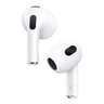 Fone Bluetooth Premium Compatível Air Pods 3º Geração !!! Cor Branco - 2