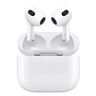 Fone Bluetooth Premium Compatível Air Pods 3º Geração !!! Cor Branco - 1